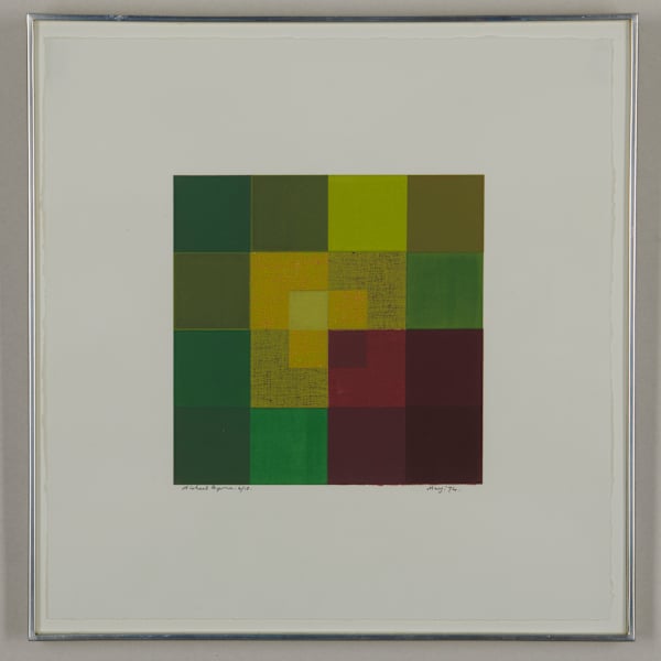 Untitled by Michael Byrne, Image 2.