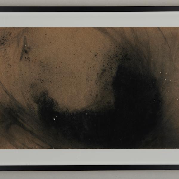 Untitled by Nena Amsler, Image 2.