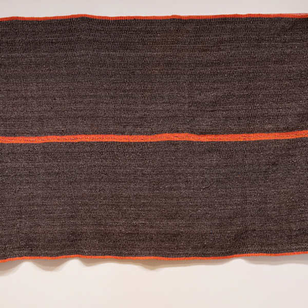 Blanket by Oaxaca, Mexico, Image 3.