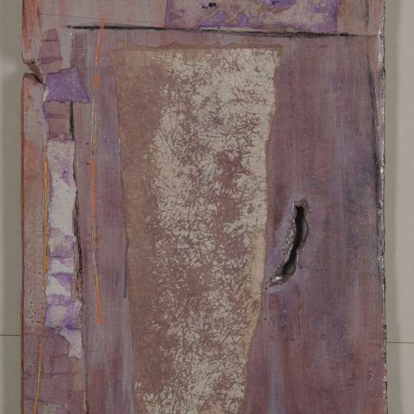 Untitled by Patricia Ferber, Image 2.