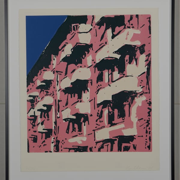 Untitled by Roger Herman, Image 2.