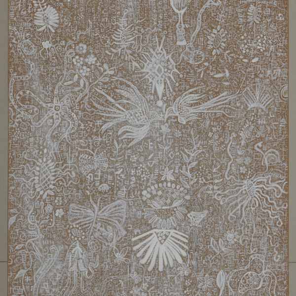 Untitled by Susan Connell, Image 2.