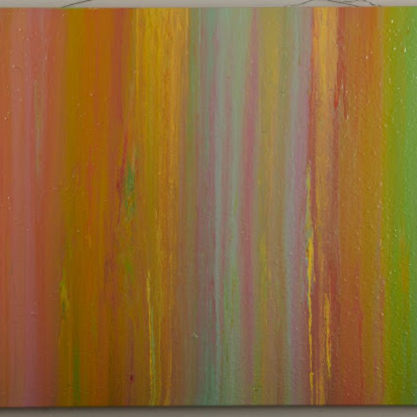 Day Dreaming by Victoria Heiges, Image 1.