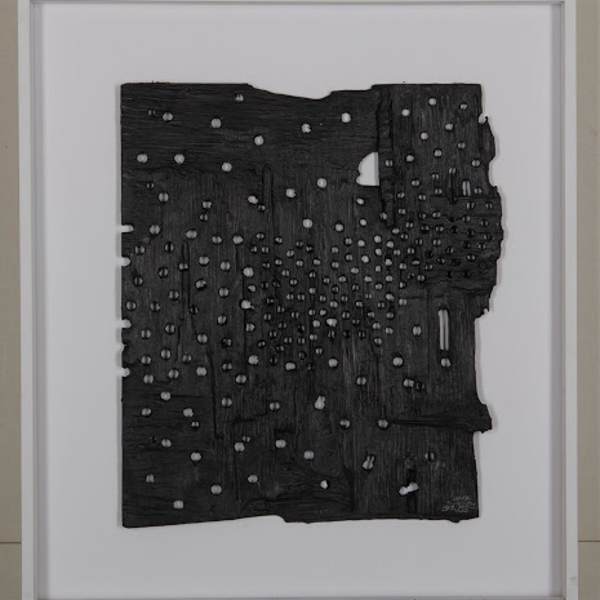 Untitled by Minoru Ohira, Image 1.
