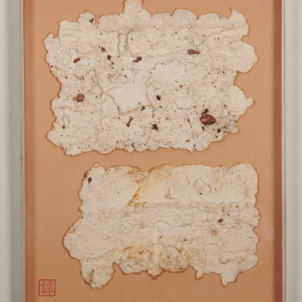 Aspen Logs by Pat C Tom, Image 1.