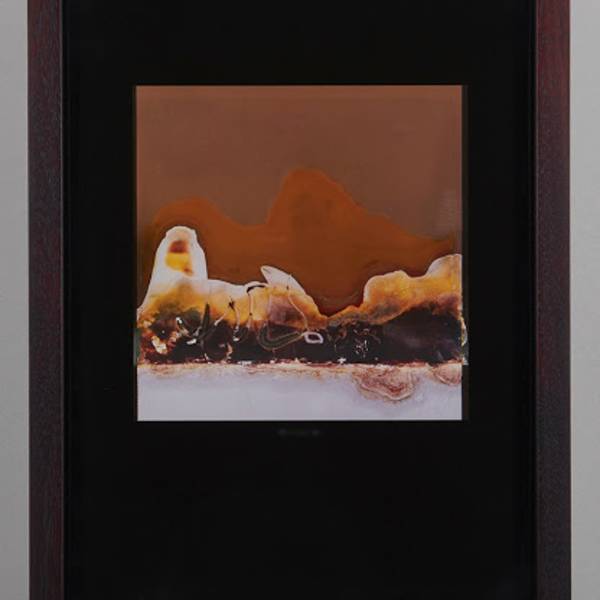Untitled by Jeff Reese, Image 1.