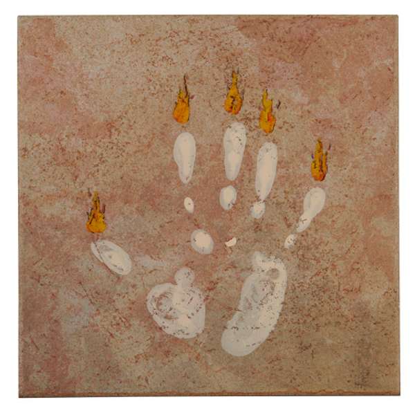 Untitled by Gifford Myers, Image 1.