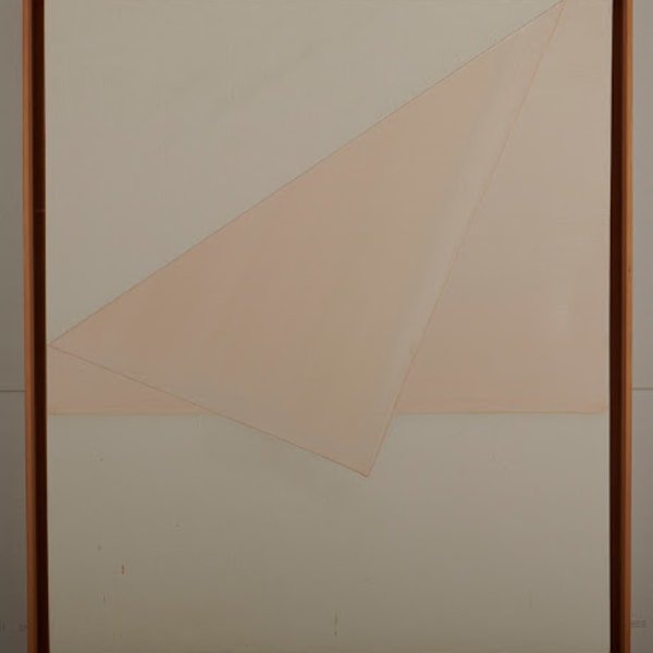 Sow's Ear by Bruce Richards, Image 1.