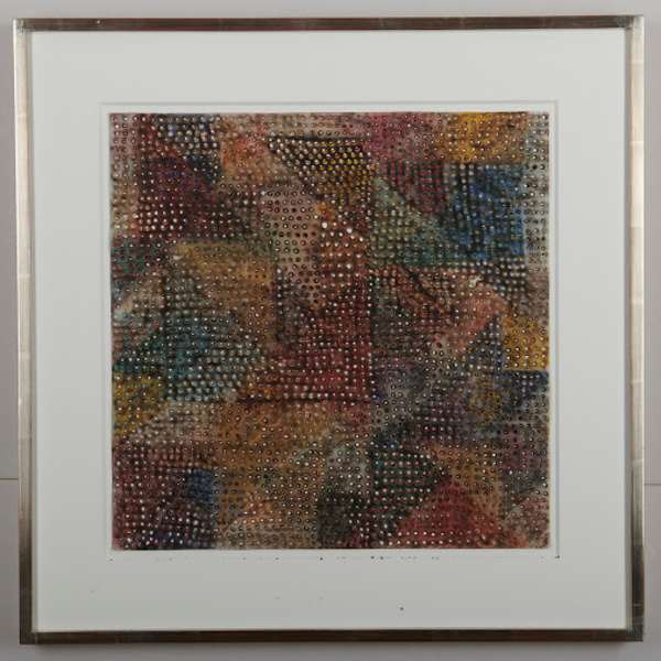 Awe by Jay McCafferty, Image 1.