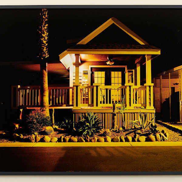 Edge of Twilight 4 by Connie Samaras, Image 2.