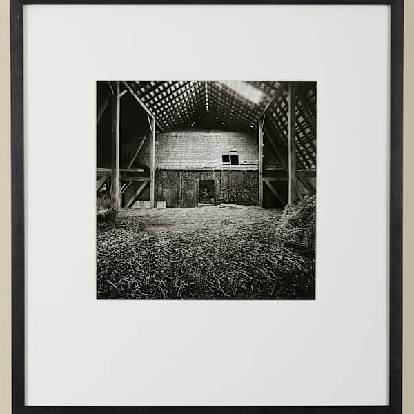 Barn by Susan Einstein, Image 2.