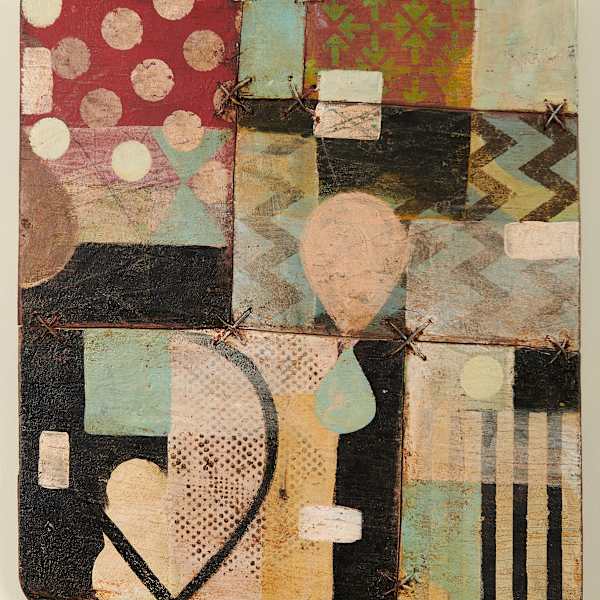 Elevate by Doug Hammett, Image 2.