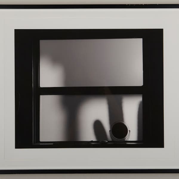 Untitled by Connie Martin, Image 1.