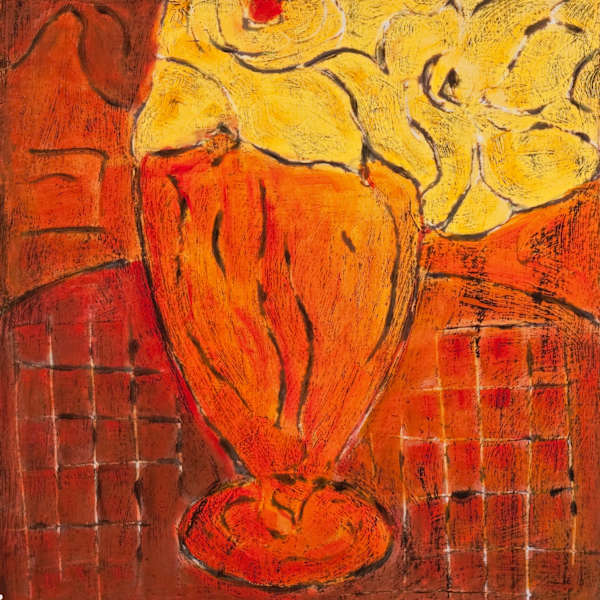 Ice Cream Sundae by Bill Kennedy, Image 1.