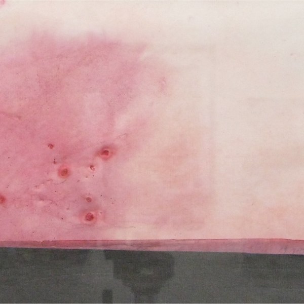 Air #7 by Qian Li, Image 1.