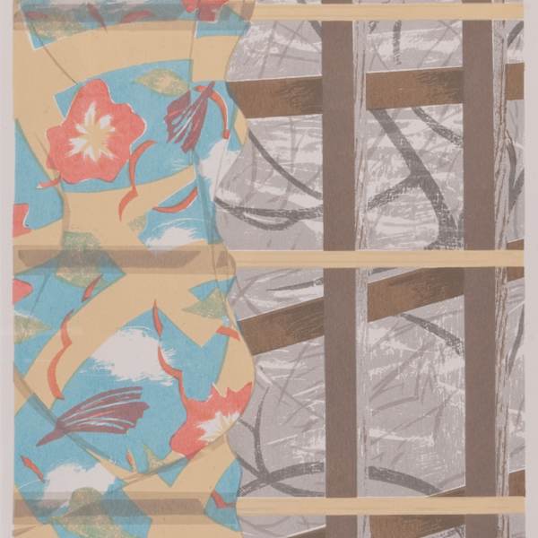 January by Jeanne Regan, Image 1.