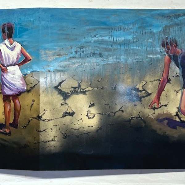 Edgewater by David King, Image 1.