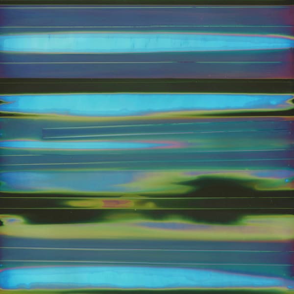 950 by Joseph Minek, Image 1.