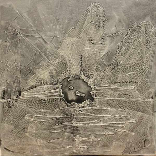 Remembrance (First Dawn) by Kathy Skerritt, Image 1.