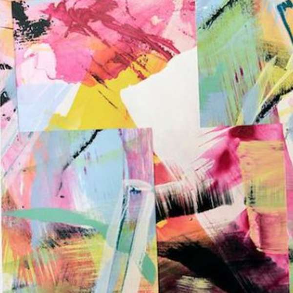 Untitled by Andrea Joki, Image 1.