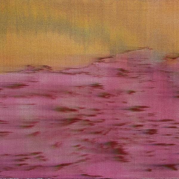 Rainbow Fragment #20 by Hildur Asgeirsdottir Jonsson, Image 1.