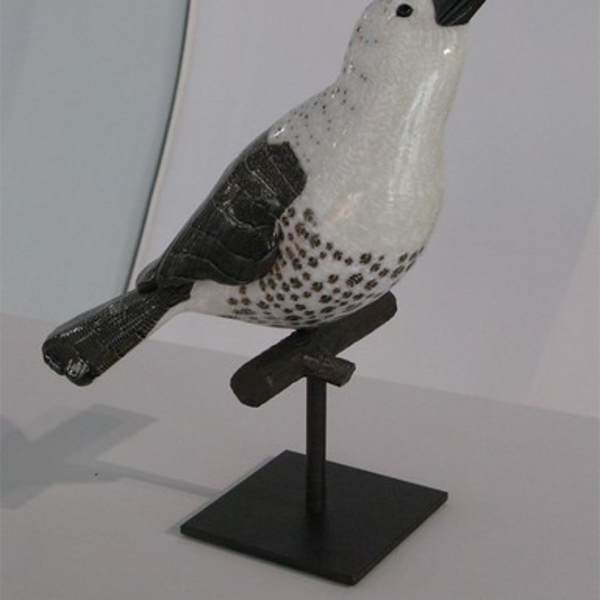 Avian by Marc Petrovic, Image 1.