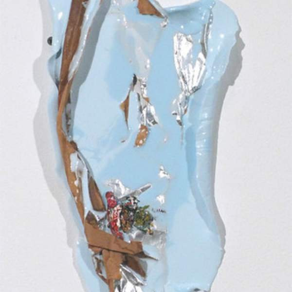 the beating of wings by Lorri Ott, Image 1.