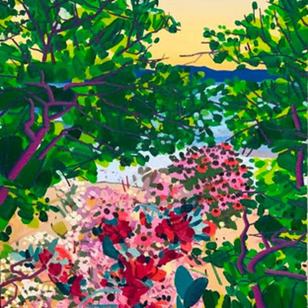 untitled by Rose Haserodt, Image 1.
