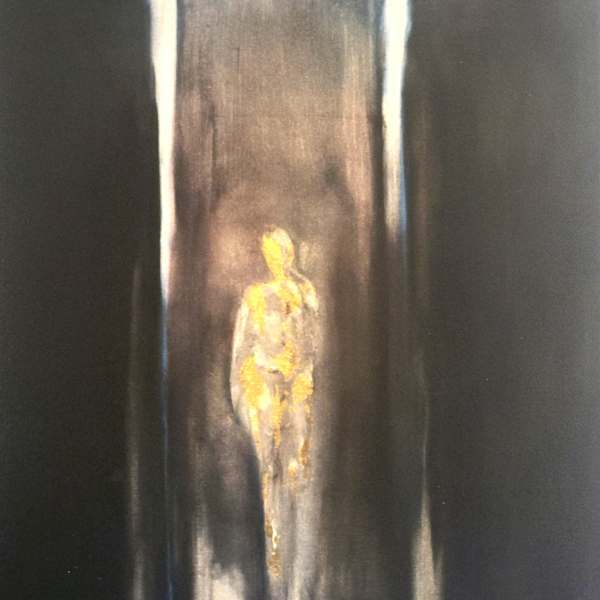 Figure by Susan Snyder, Image 1.