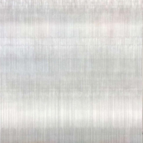 Untitled No.81118-18 by Shen Chen, Image 1.