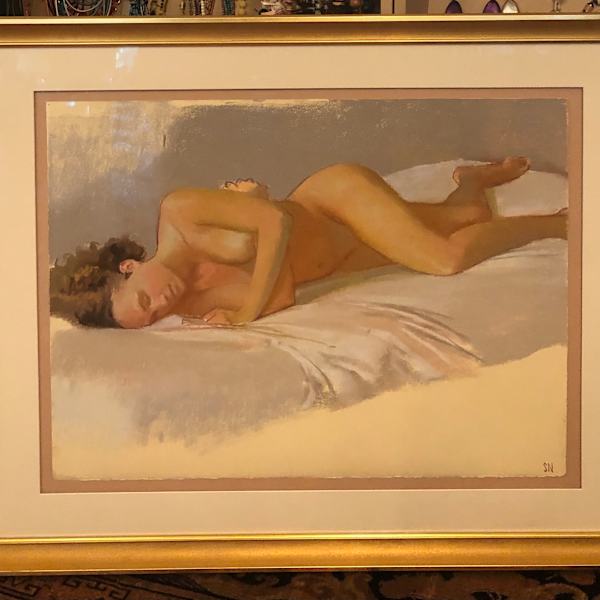 Untitled by Scott Noel, Image 3.