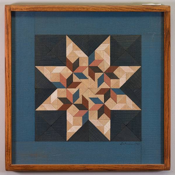 Untitled by - Detweiler, Image 1.