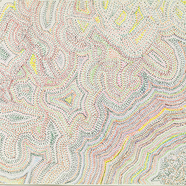 Untitled by Bessie Boyce, Image 110.