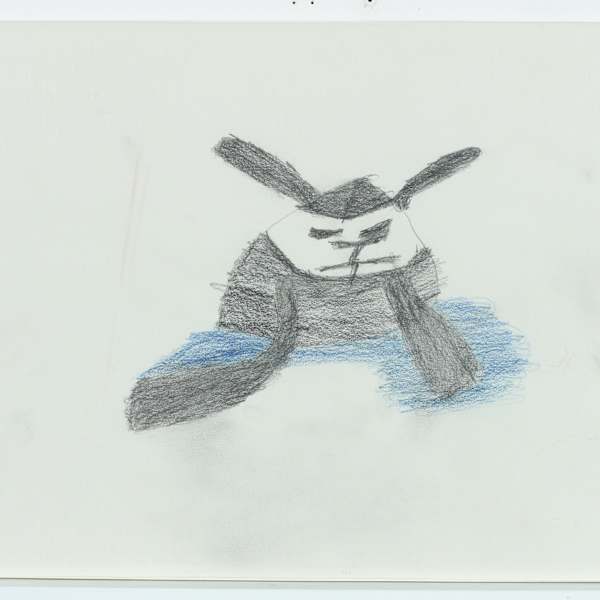 Untitled by Christy Clapper, Image 11.