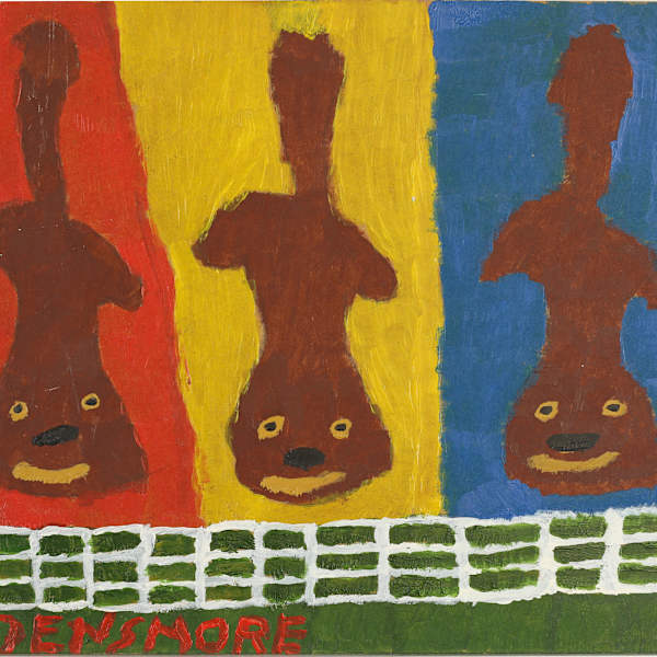 Untitled by Merrill Densmore, Image 11.