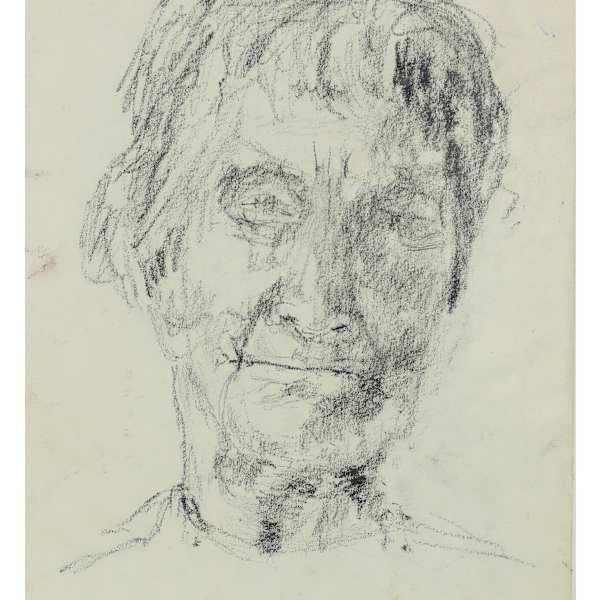 Untitled by Peg Fife, Image 45.