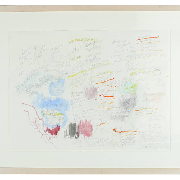 Untitled by Robert Gove, Image 56.