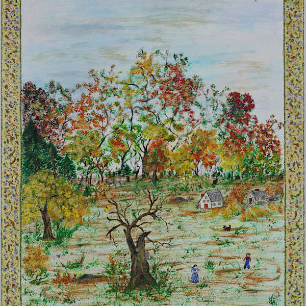 Untitled by Dot Kibbee, Image 1.