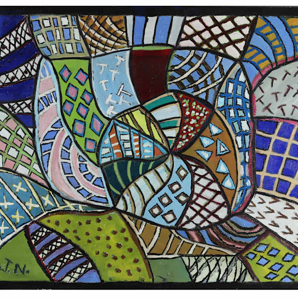 Untitled by James Nace, Image 44.