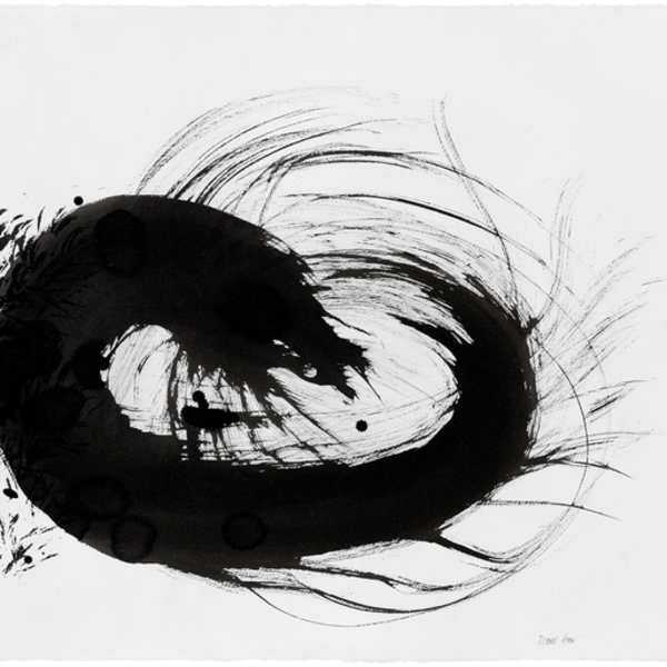 Rejuvenation by Diane Abt, Image 2.