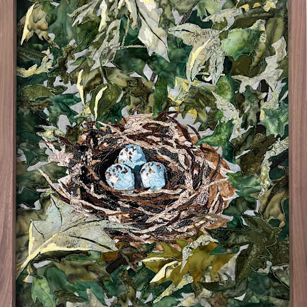 Hope by Cynthia Minoli, Image 17.