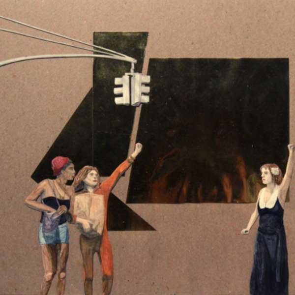 S.T.A.R. by Tuesday Smillie, Image 2.