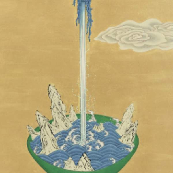 Aphrodisiac 30 by Seongmin Ahn, Image 2.