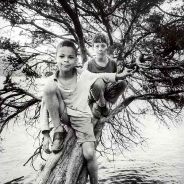 Summertime Fun New York State by Guy Gillette, Image 2.