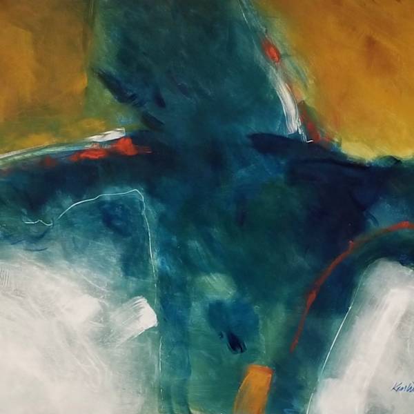 Color Melody by Ken Wright, Image 14.