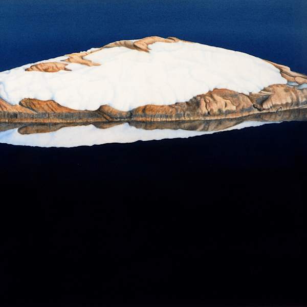 Black Water Island by Arlie Hoffman, Image 92.