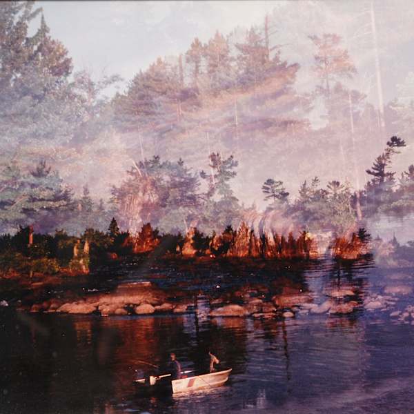 The Mysterious Chaudiere by Joyce MacLean, Image 88.