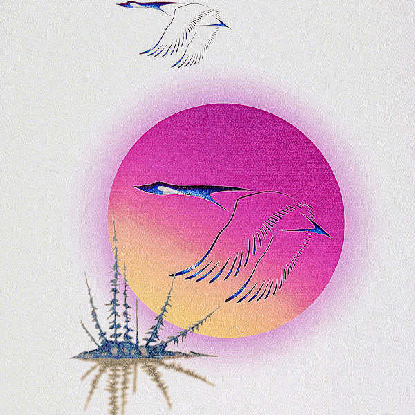 Untitled by Hugh McKenzie, Image 127.