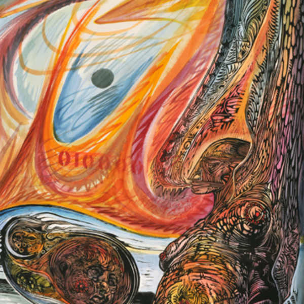 Songs by David Carlin, Image 134.