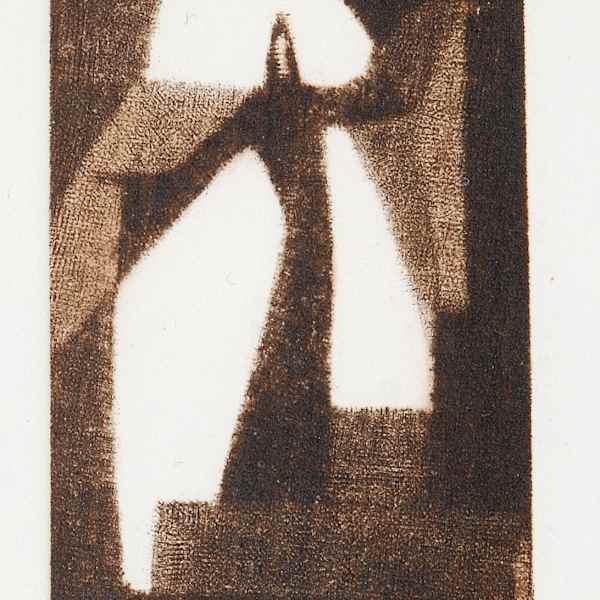 Dialogue by Ludmilla Kotsurba, Image 138.